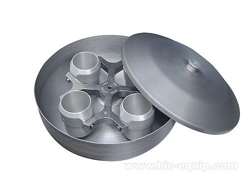 �x�ęC(j��)�����L(f��ng)��