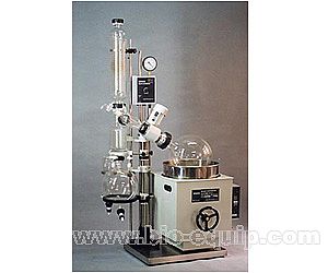 R2003KE���D���l(f��)��