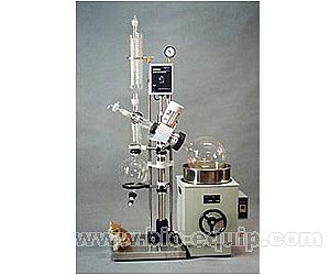 R204B���D���l(f��)��