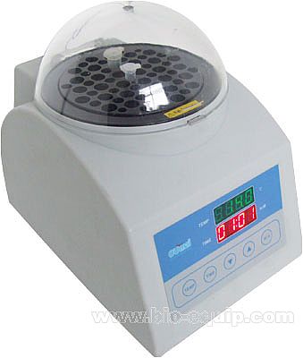 ��ؽ���������ʽ�������