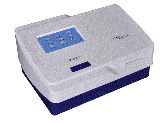 PN-96G�r(n��ng)ˎ�������ٙz�y(c��)�x