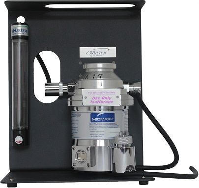 ����(gu��)MATRXС��(d��ng)�����������C(j��) ��̖(h��o)VMR