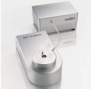 port-a-patch��ͨ��ȫ�Ԅ�ĤƬ�Q