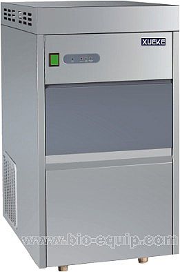 ѩ���Ʊ��C(j��)���o���h(hu��n)�� CE�J(r��n)�C)