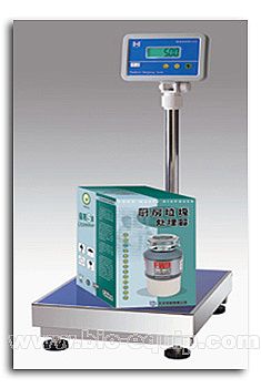 ESϵ��ȫ���P����Ӌ���_��