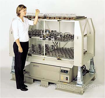 �����������ԇ�u��