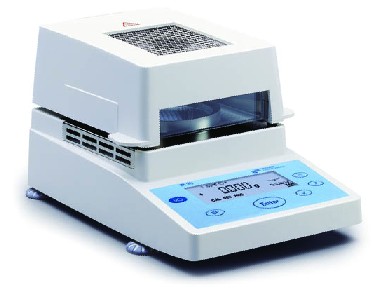 ����ˮ�ݜy(c��)���x��(bi��o)��(zh��n)�Ϳ���I(m��i)R-35