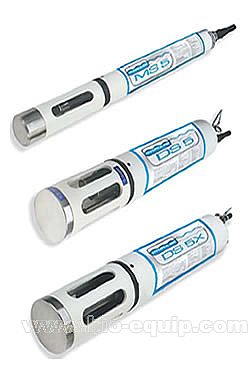 DS5X������(sh��)ˮ�|(zh��)�O(ji��n)�y(c��)�x