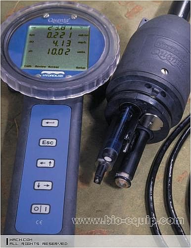 Quanta������(sh��)ˮ�|(zh��)�x