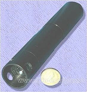 AQUAlogger520����ʽˮ�؃x