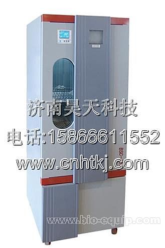 �������B(y��ng)��|�������B(y��ng)��