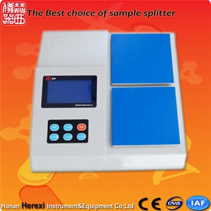 ������ƽ�xES5000-2