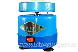 ���u�����