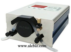 ALC-B6-100�ͺ�����