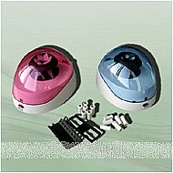 ΢���x�ęC(j��)