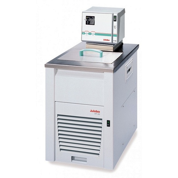 JULABO FP40-HEͨ�üӟ�����ѭ�h(hu��n)ԡ��