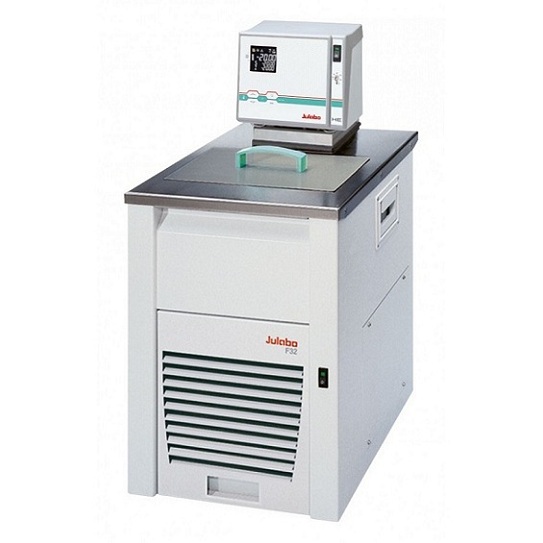 JULABO F32-HEͨ�üӟ�����ѭ�h(hu��n)ԡ��