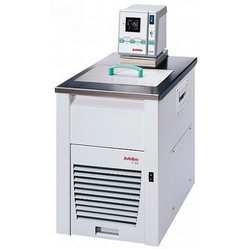 JULABO F33-MEͨ�üӟ�����ѭ�h(hu��n)ԡ��