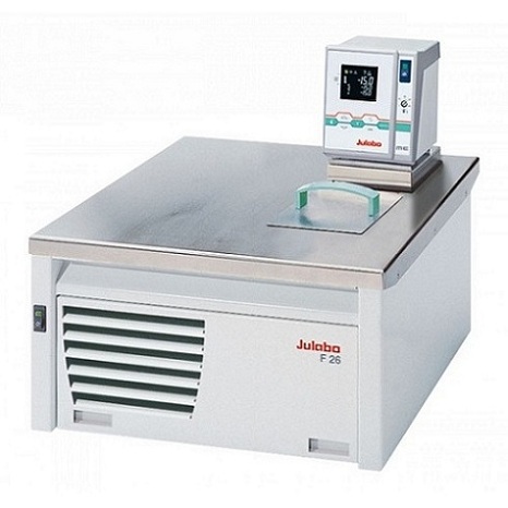 JULABO F26-MEͨ�üӟ�����ѭ�h(hu��n)ԡ��