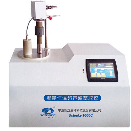 ���ܺ�ؾ��ܳ���ȡ�x