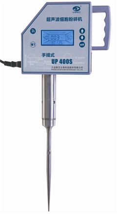 ������(x��)������C(j��)