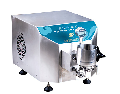 ������֥��(sh��)�(y��n)�͸߉����|(zh��)�C(j��)scientz-150