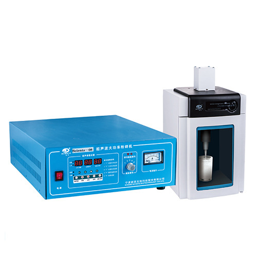 ���I(y��)������΢����x