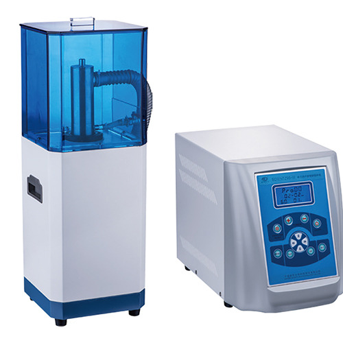 ��ʽ��������x