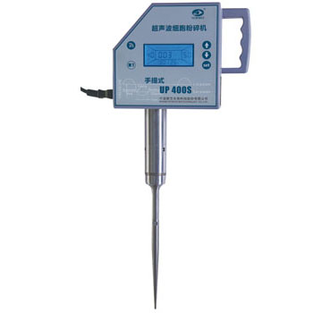 ����ʽ��������x