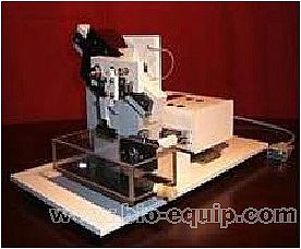 ��һ�������Ƭ�C