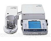 ÷����UMX/MX/XP��΢�������ƽ