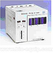 ���w�l(f��)����