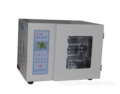 �����s���x