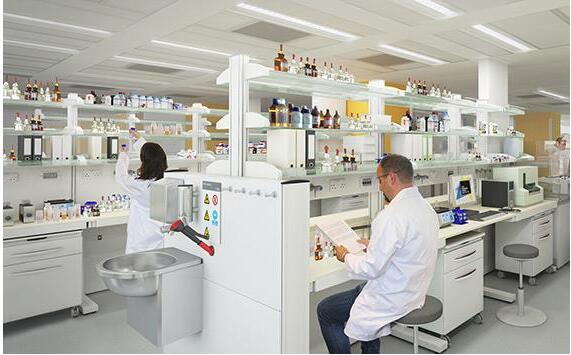 ˎ�ﷀ(w��n)���Ԍ�(sh��)�(y��n)��