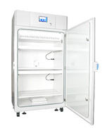 �C��ˎ�ﷀ(w��n)����ԇ�(y��n)��/�ⷀ(w��n)����ԇ�(y��n)��