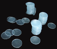 �������B(y��ng)Ƭ