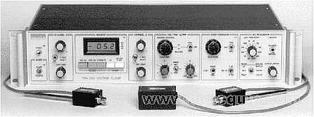 �p늘O늉��Q�Ŵ���