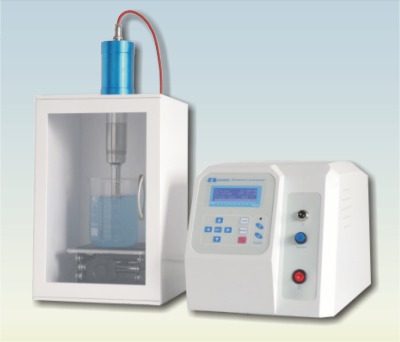 ������(x��)������x,������(x��)������C(j��)