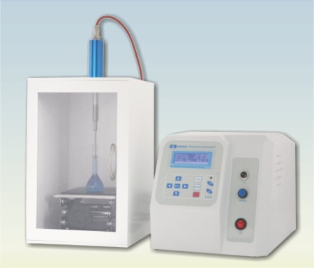 ������(x��)������C(j��),������(x��)������x