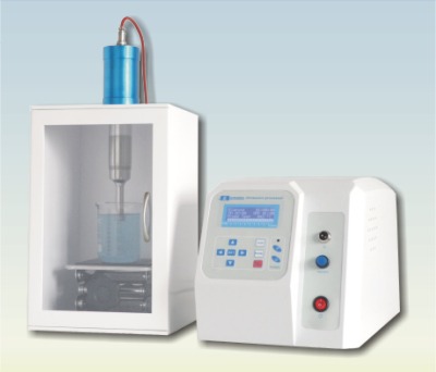 ������(x��)������x,������(x��)������C(j��)