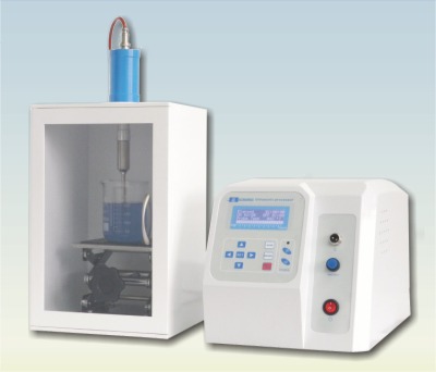 ������(x��)������C(j��),������(x��)������x