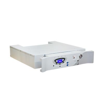 ChemTron �߼����l(f��)������ƽ�_(t��i)ʽ�����ͣ�