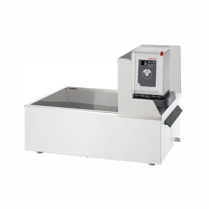 JULABO CS-5/13/19/33B���ѭ�h(hu��n)��ˮԡ