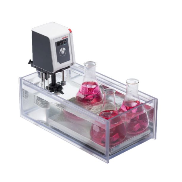 JULABO ͸������������ԡ��