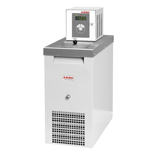 JULABO VIVO RT2�ӟ�����ѭ�h(hu��n)��