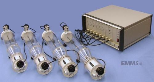 �pǻ�w�e��ӛϵ�y(t��ng)