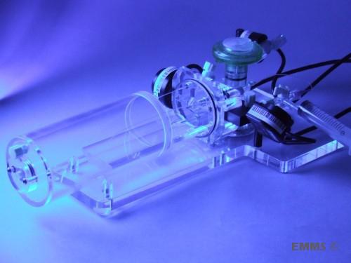 ��(d��ng)���������c��(d��ng)�B(t��i)��협�(y��ng)�ԙz�y(c��)ϵ�y(t��ng)