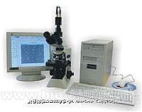 ȫ�Ԅ�(d��ng)�߼�(j��)��Һ��������վ