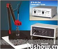 һ�������z�y(c��)ϵ�y(t��ng)