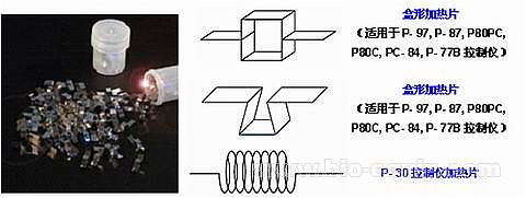 ΢늘O���ƃx�ӟ�Ƭ